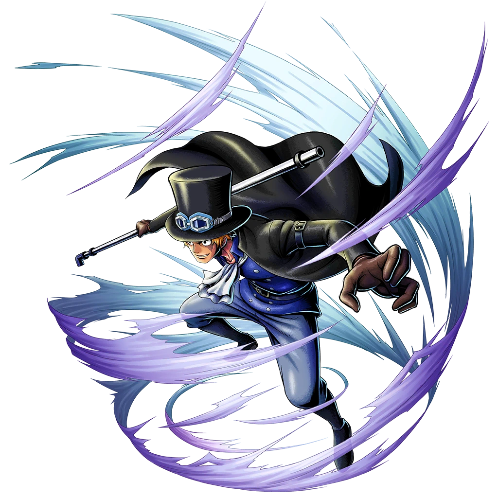 Sabo