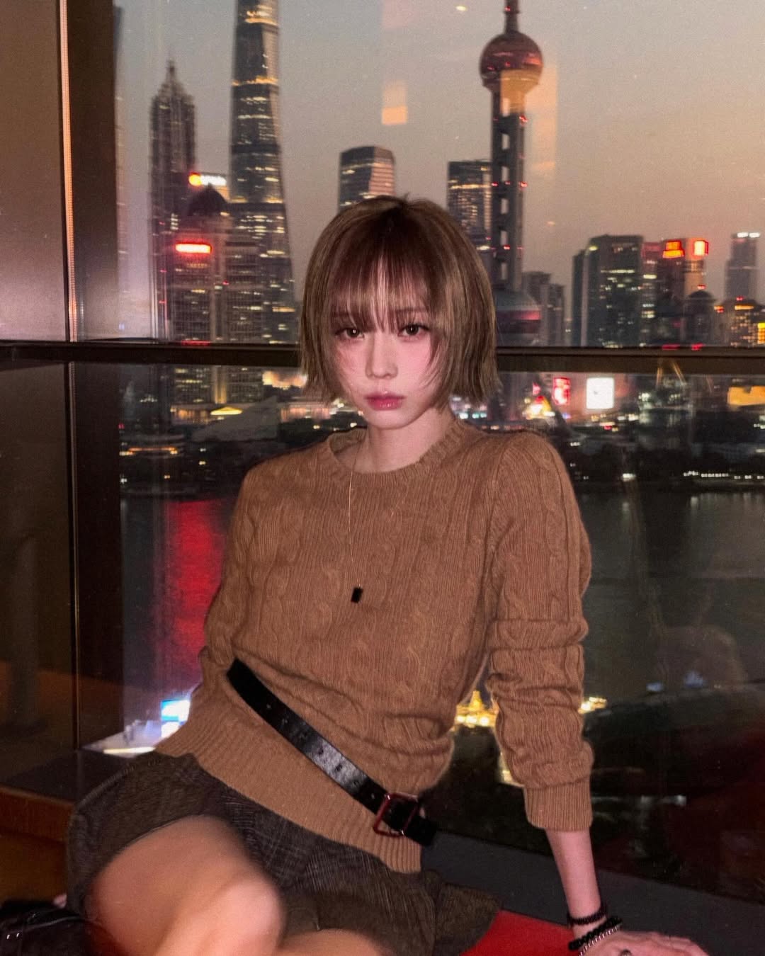 Winter_Outfit 282