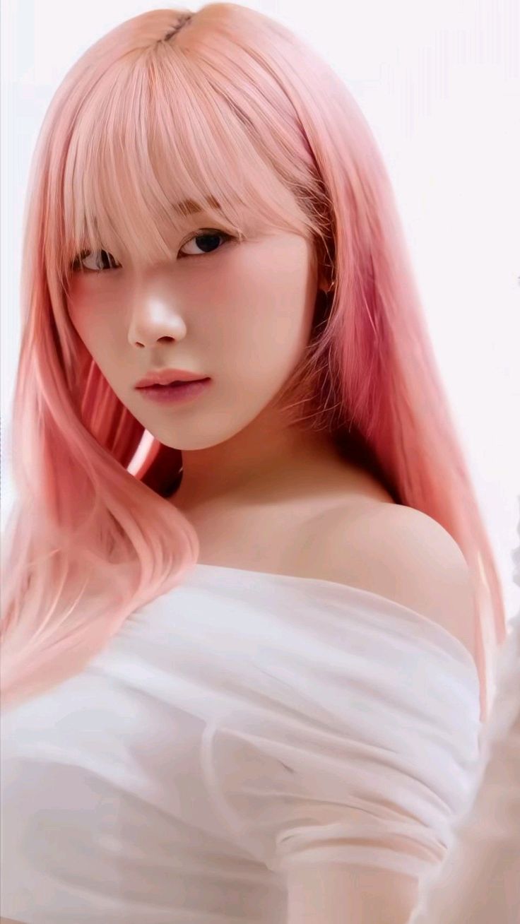 kpop idol (+ 3 kdrama actors)
