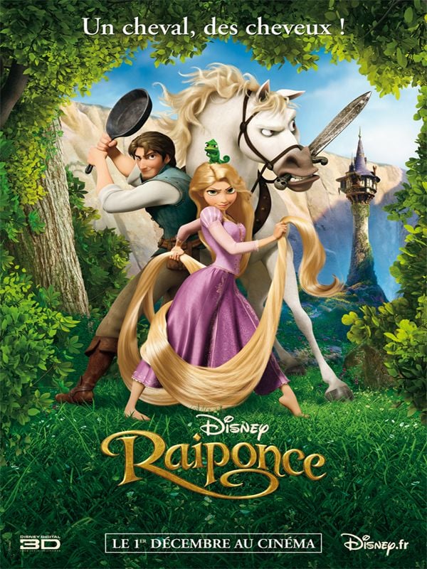 Disney 