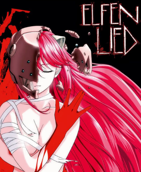 Elfen Lied