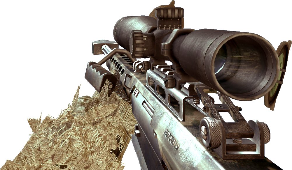 Mw2