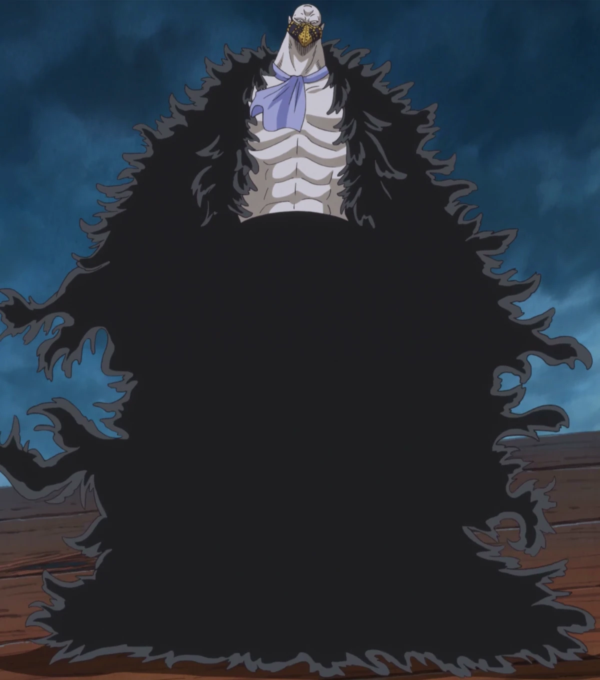 Karasu