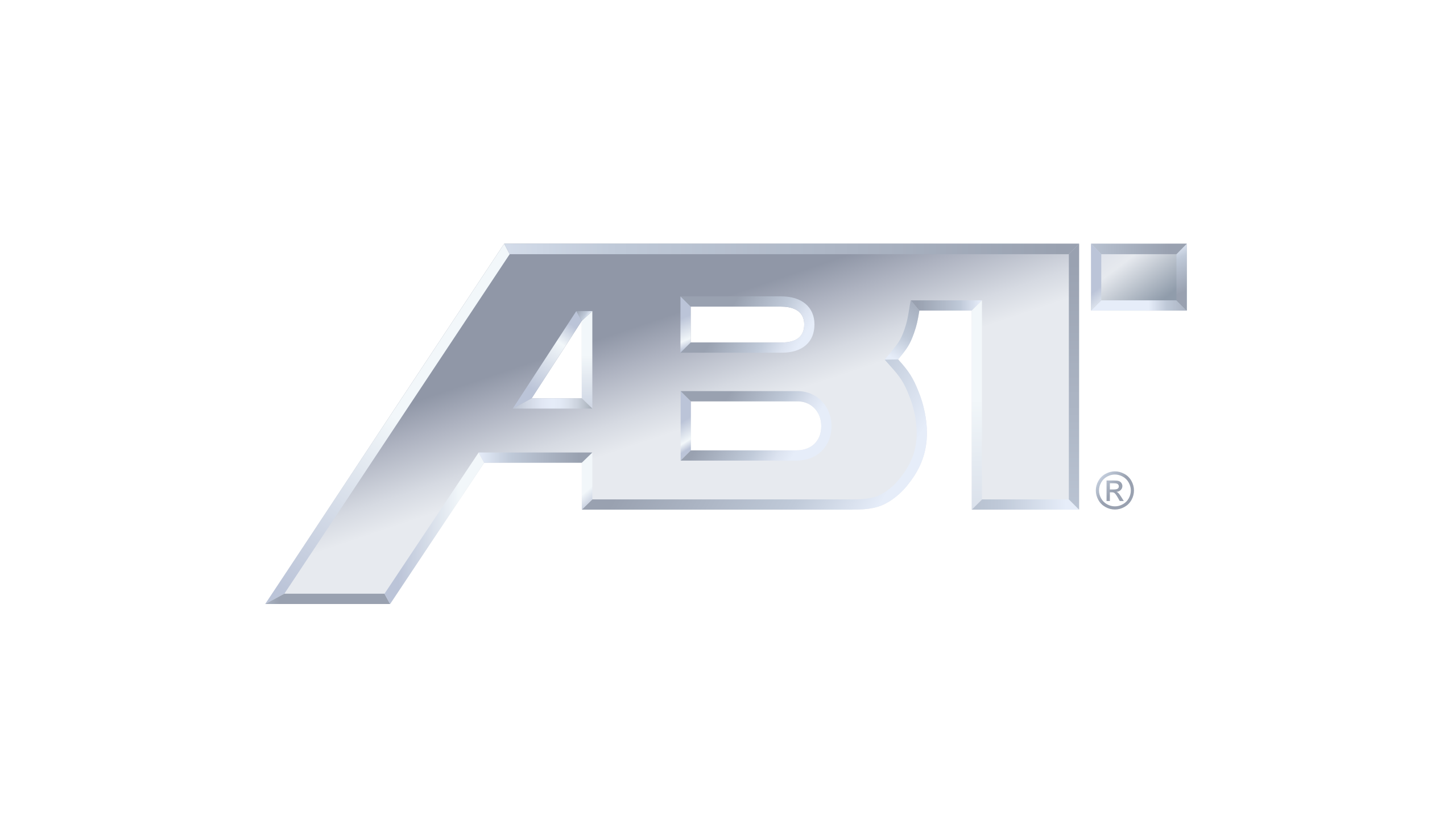 ABT