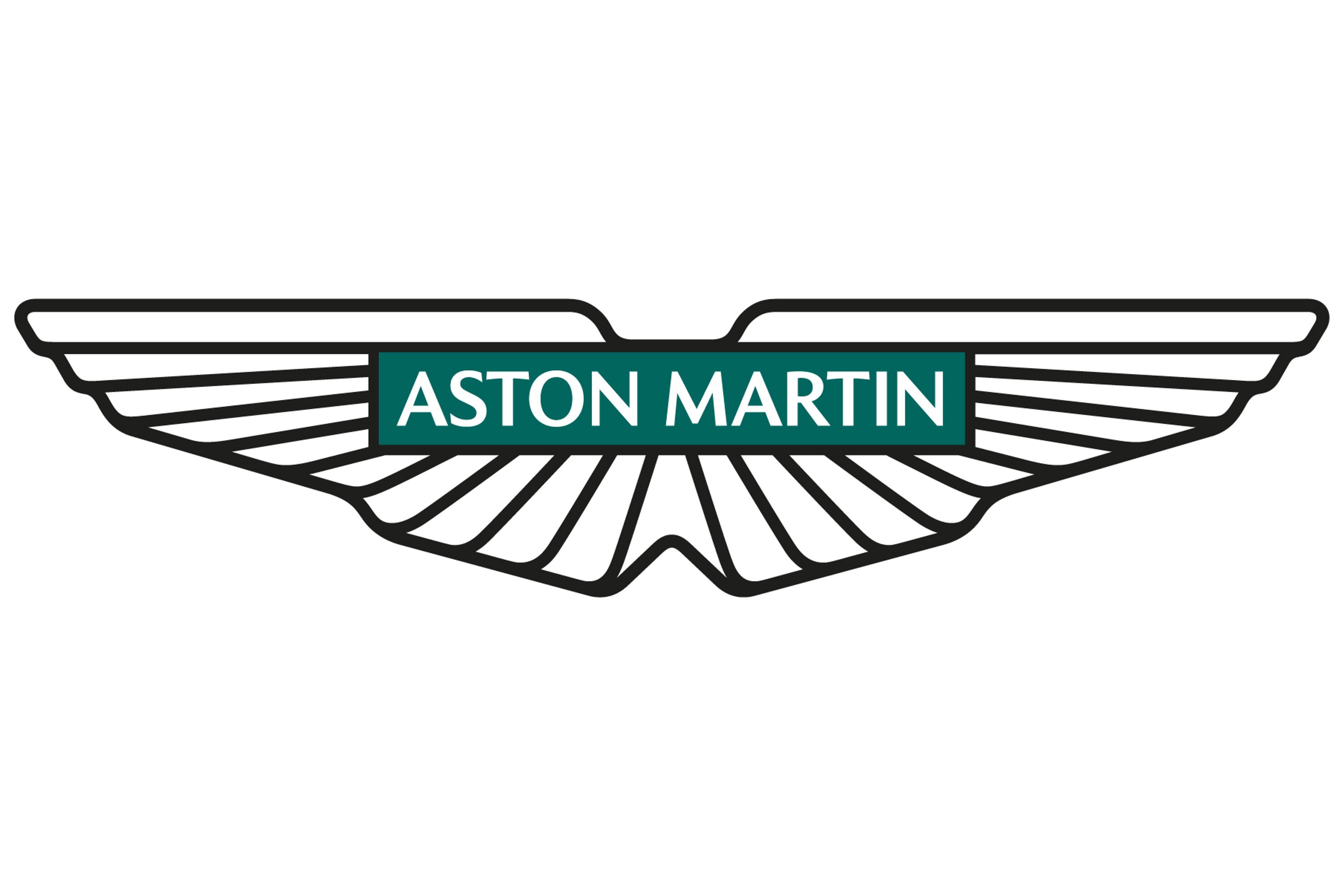 Aston Martin