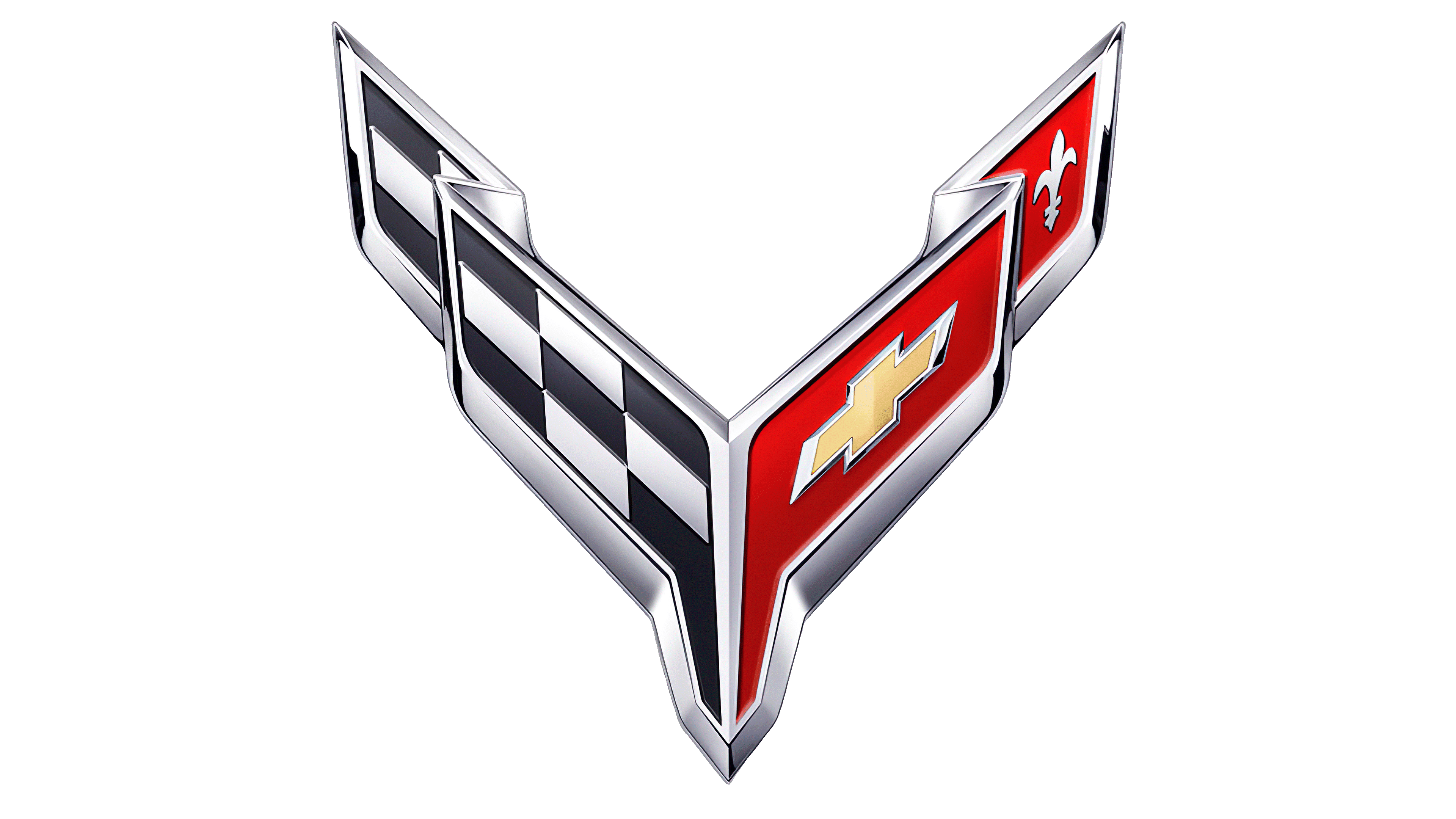 Corvette