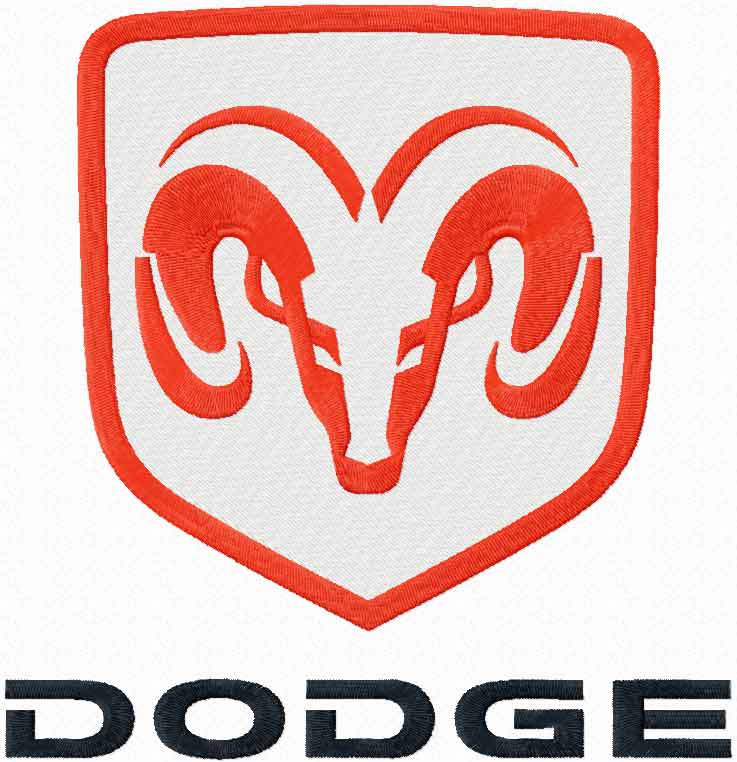 Dodge