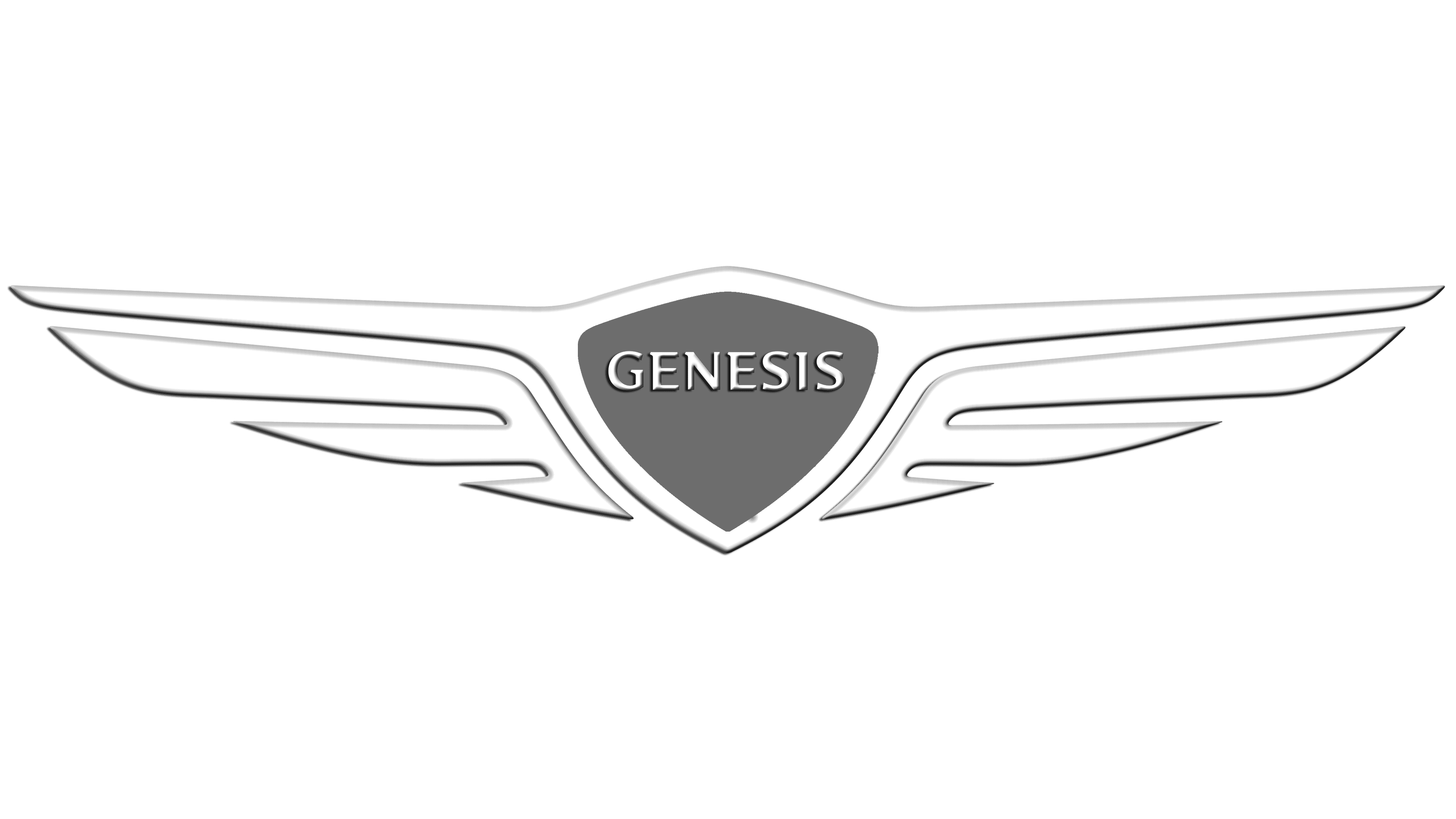 Genesis
