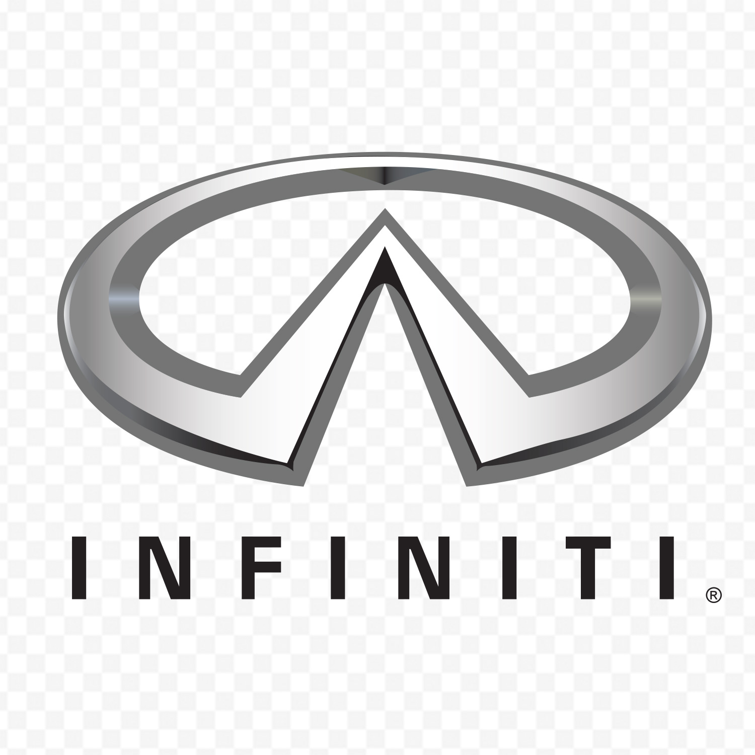 Infiniti