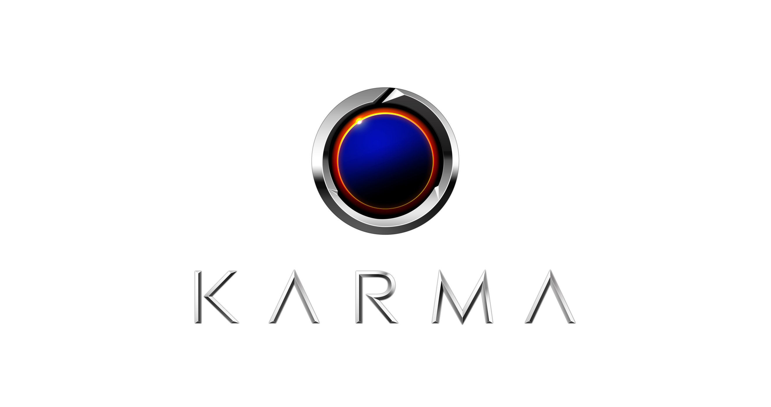 Karma