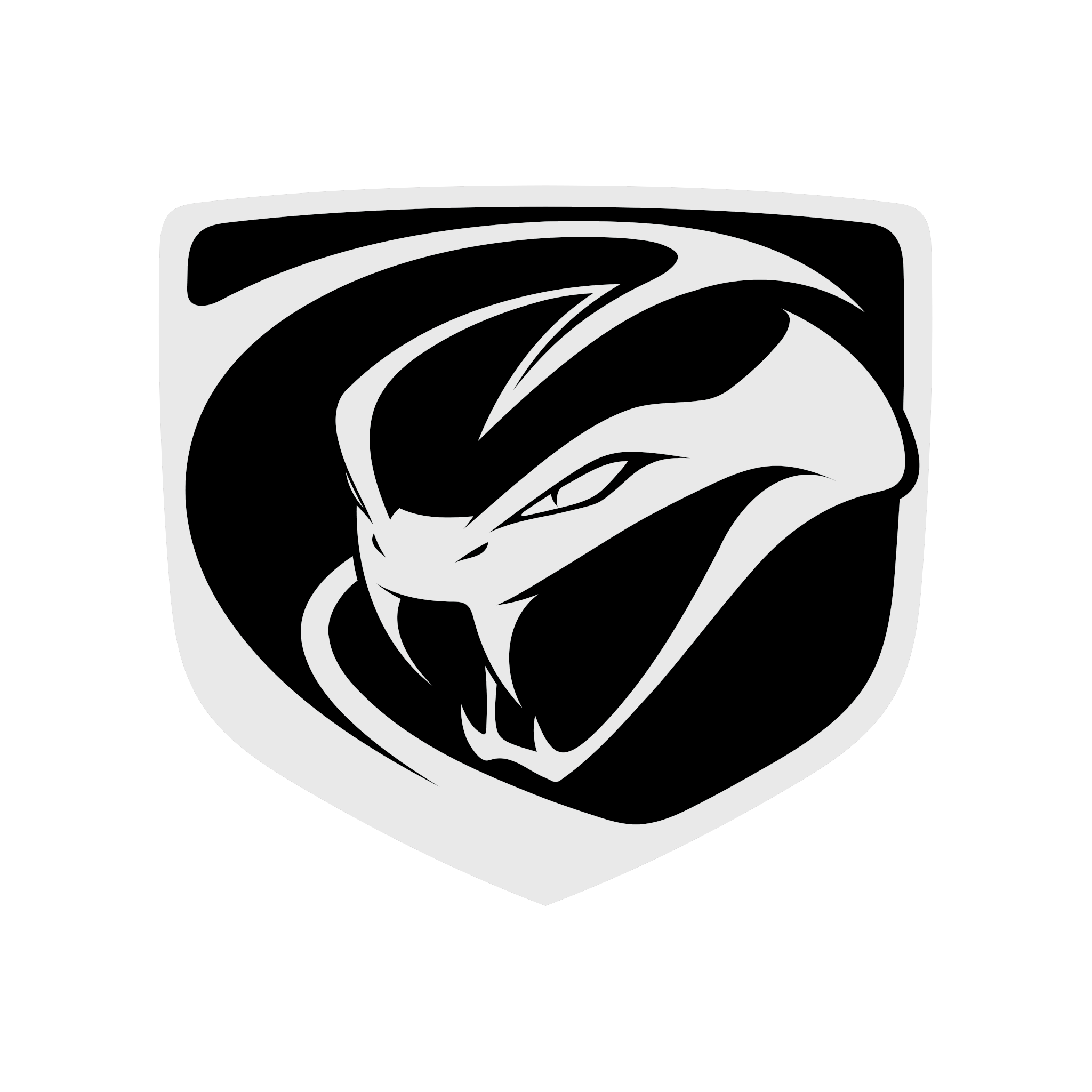 Viper