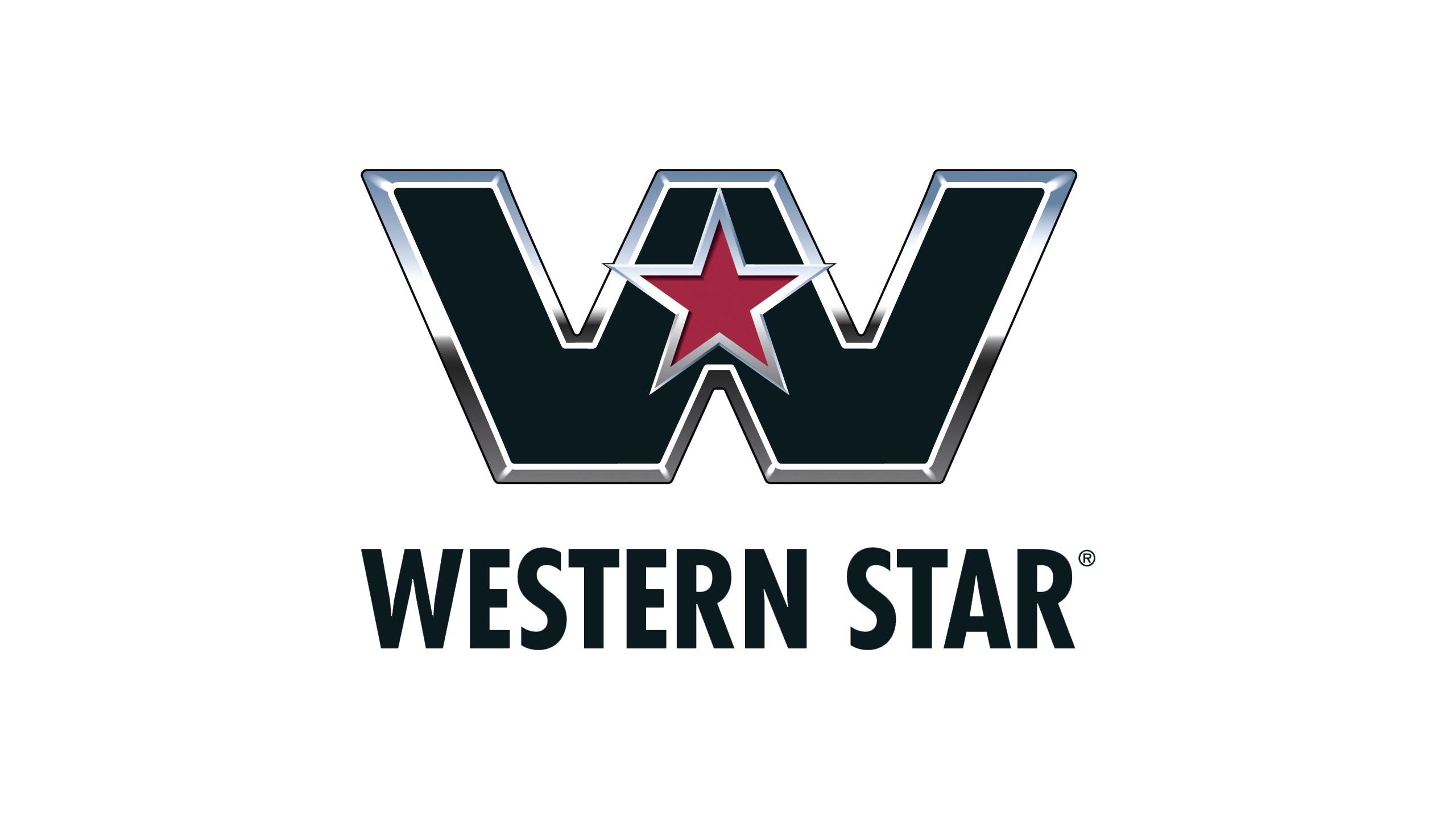 Western Star