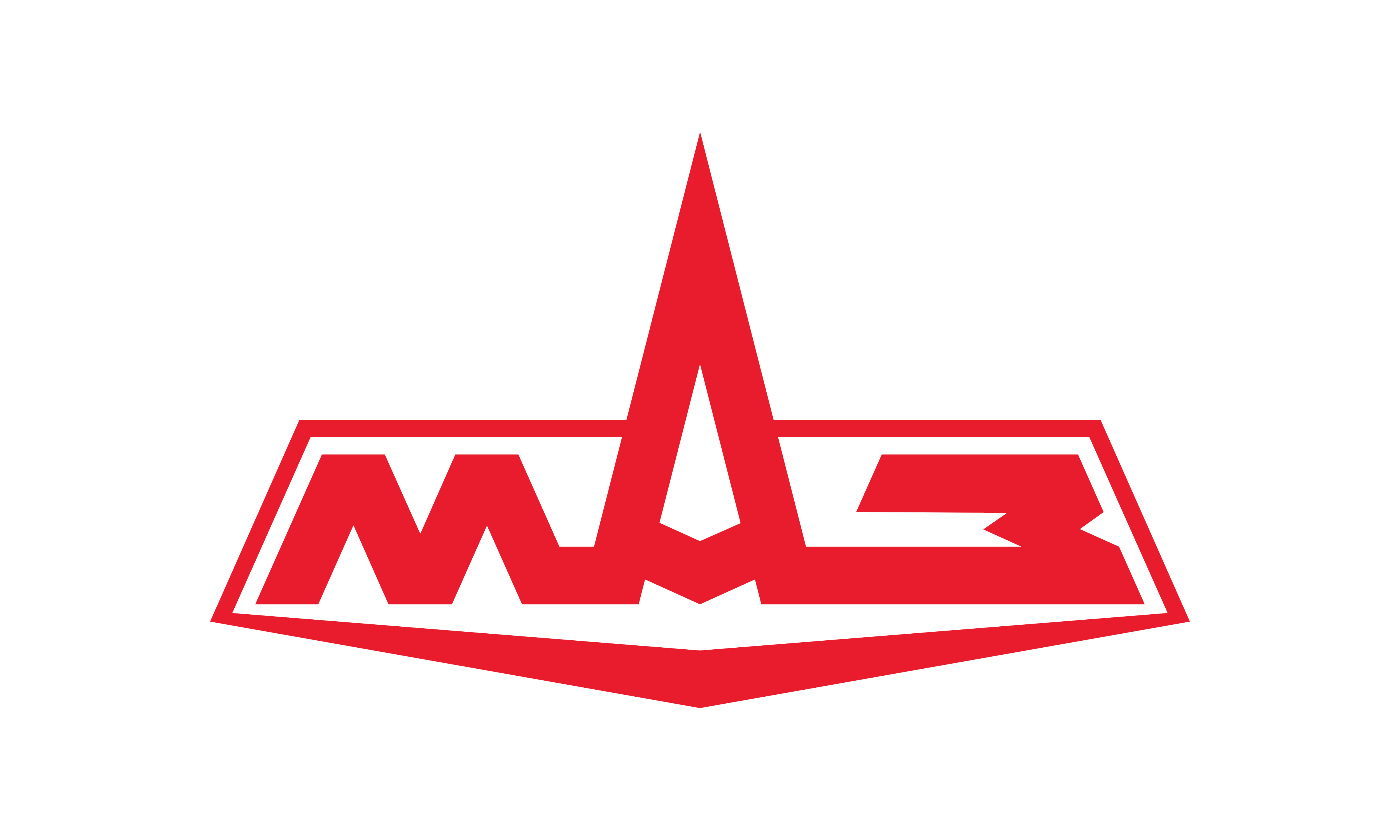 MAZ