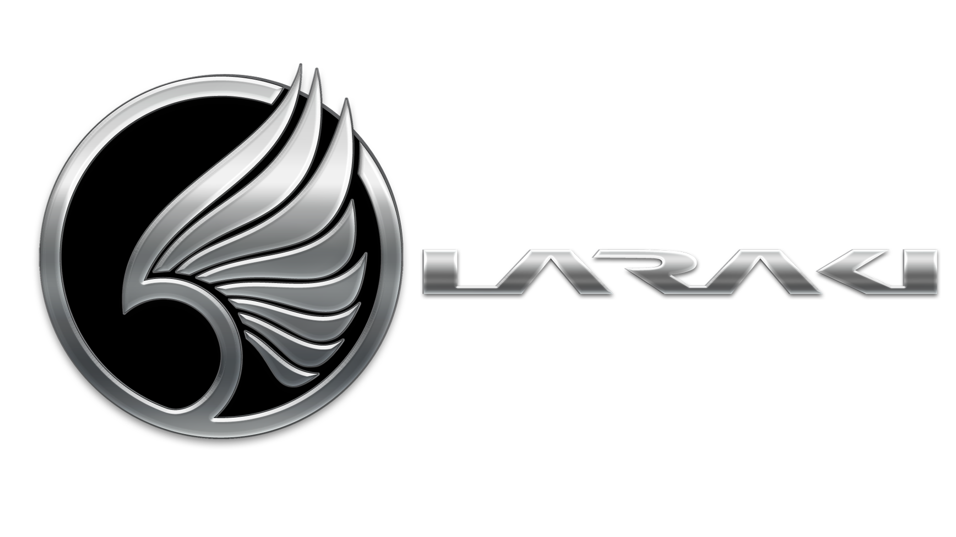 Laraki
