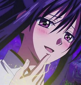 AnimeW