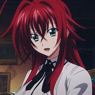 Rias.Wt