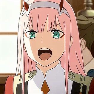 Zerotwo.Wt