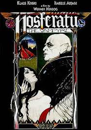 Nosferatu - Phantom der Nacht (1979)