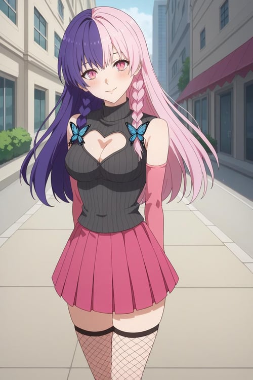 753♡