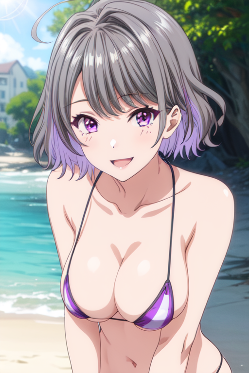 Akari Tanikita