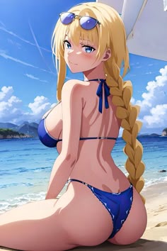 Alice Schuberg