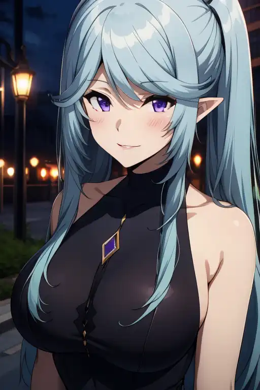 Epsilon