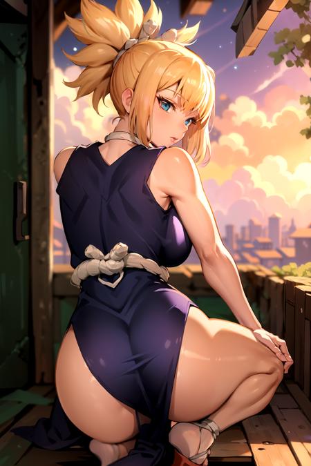 Kohaku
