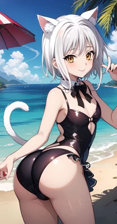 Koneko TōJo