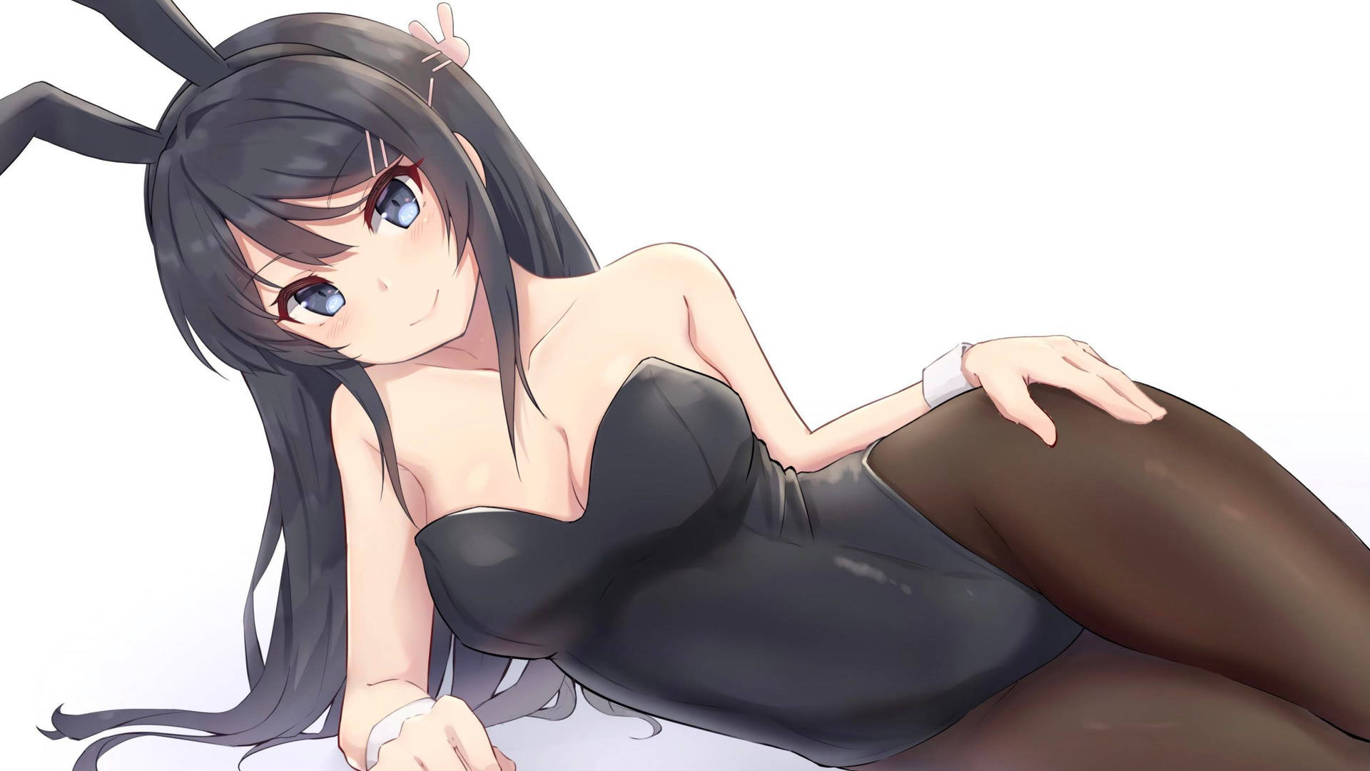 Best Waifu All Time(Anime)