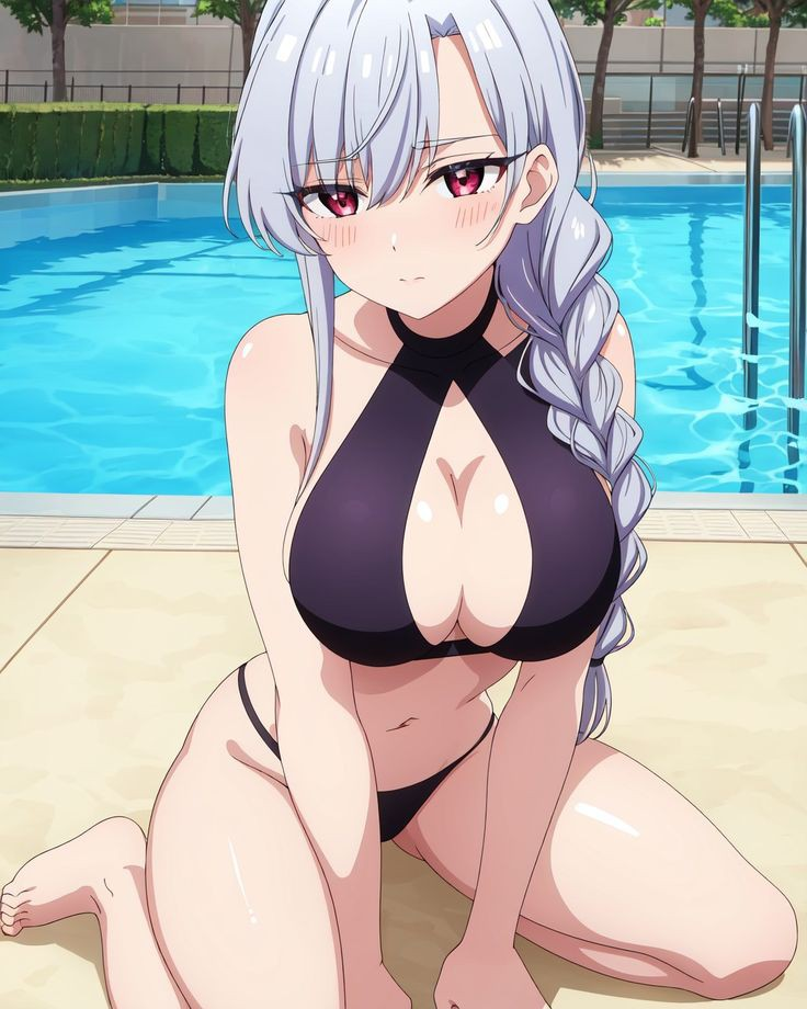 Nano Eiai