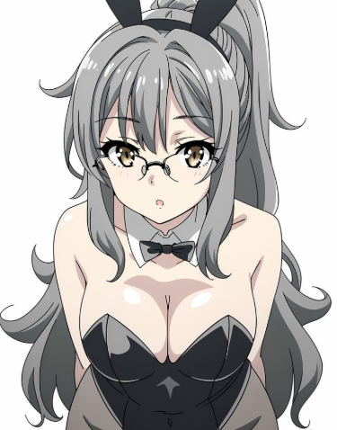 Rio Futaba