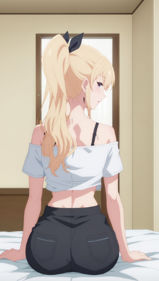 Saki Ayase
