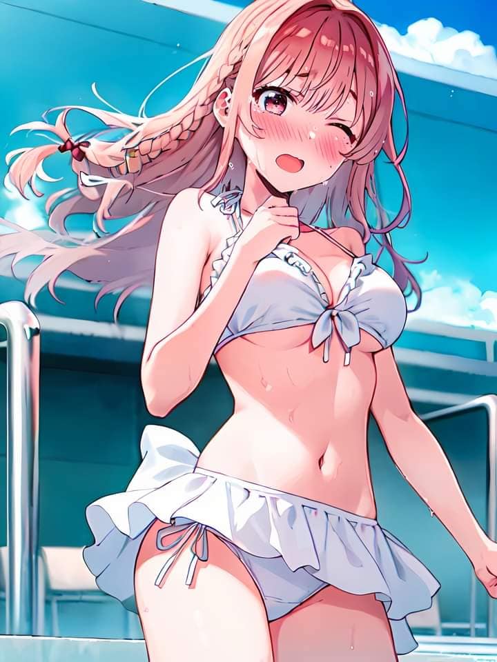 Sumi Sakurasawa