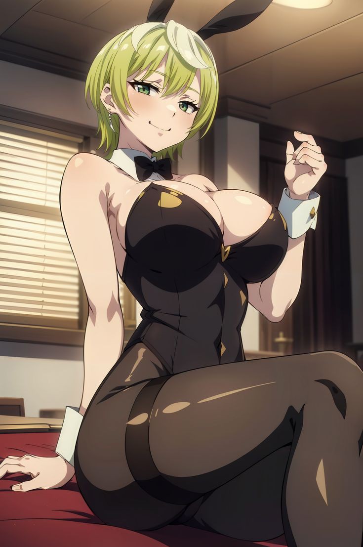 Tenka Izumo