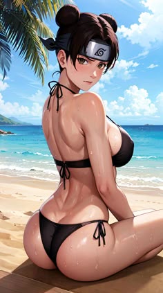 Tenten