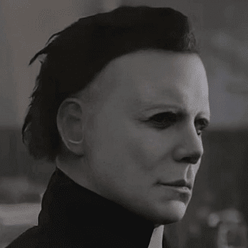 Michael Myers