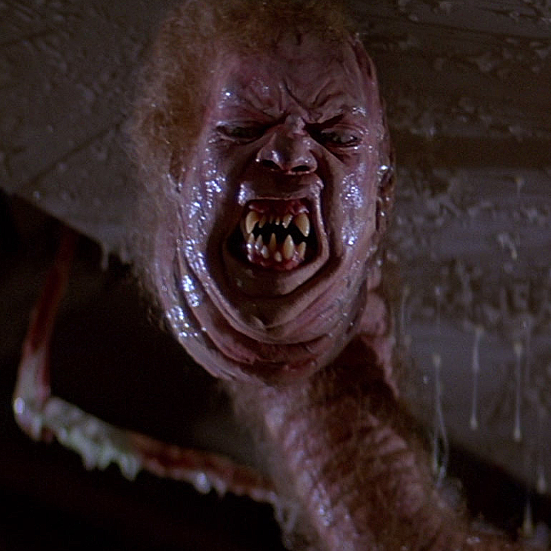 The Thing