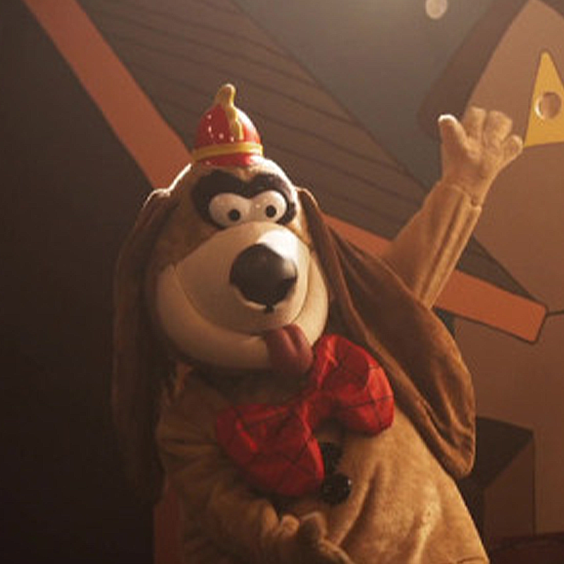 Fleegle (The Banana Splits)