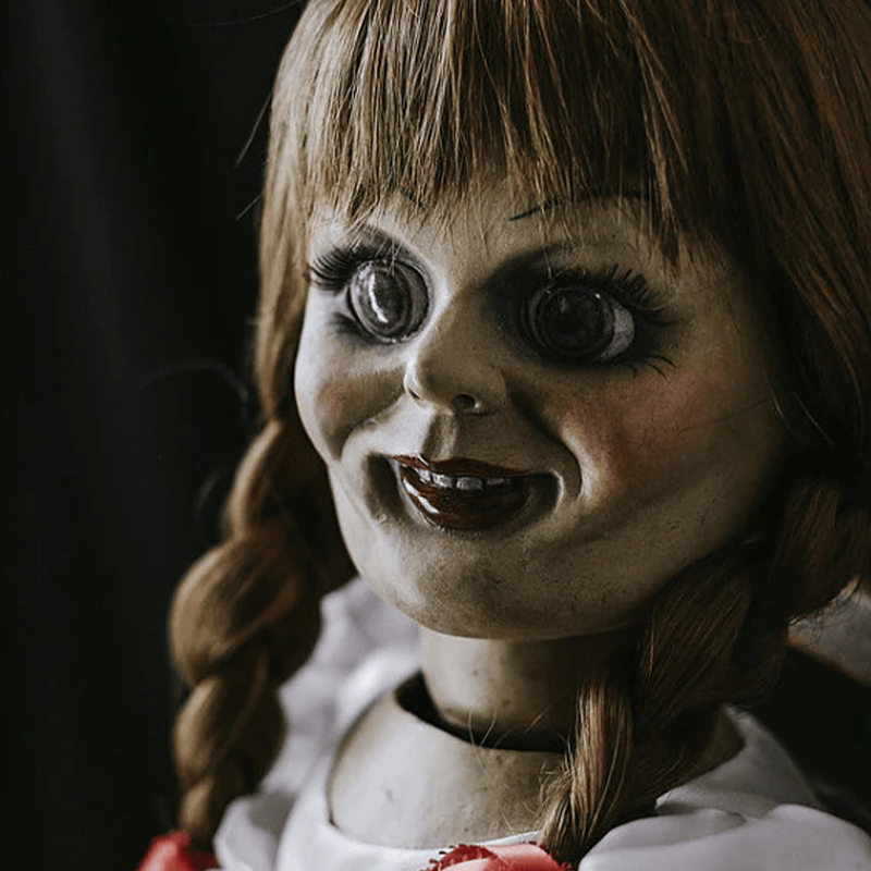Annabelle
