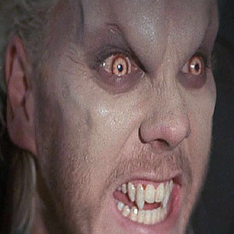 David (The Lost Boys)