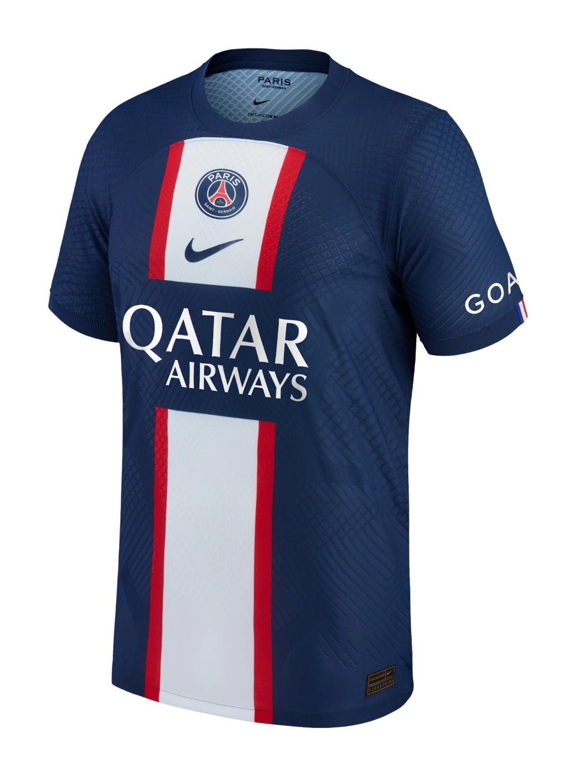 Psg