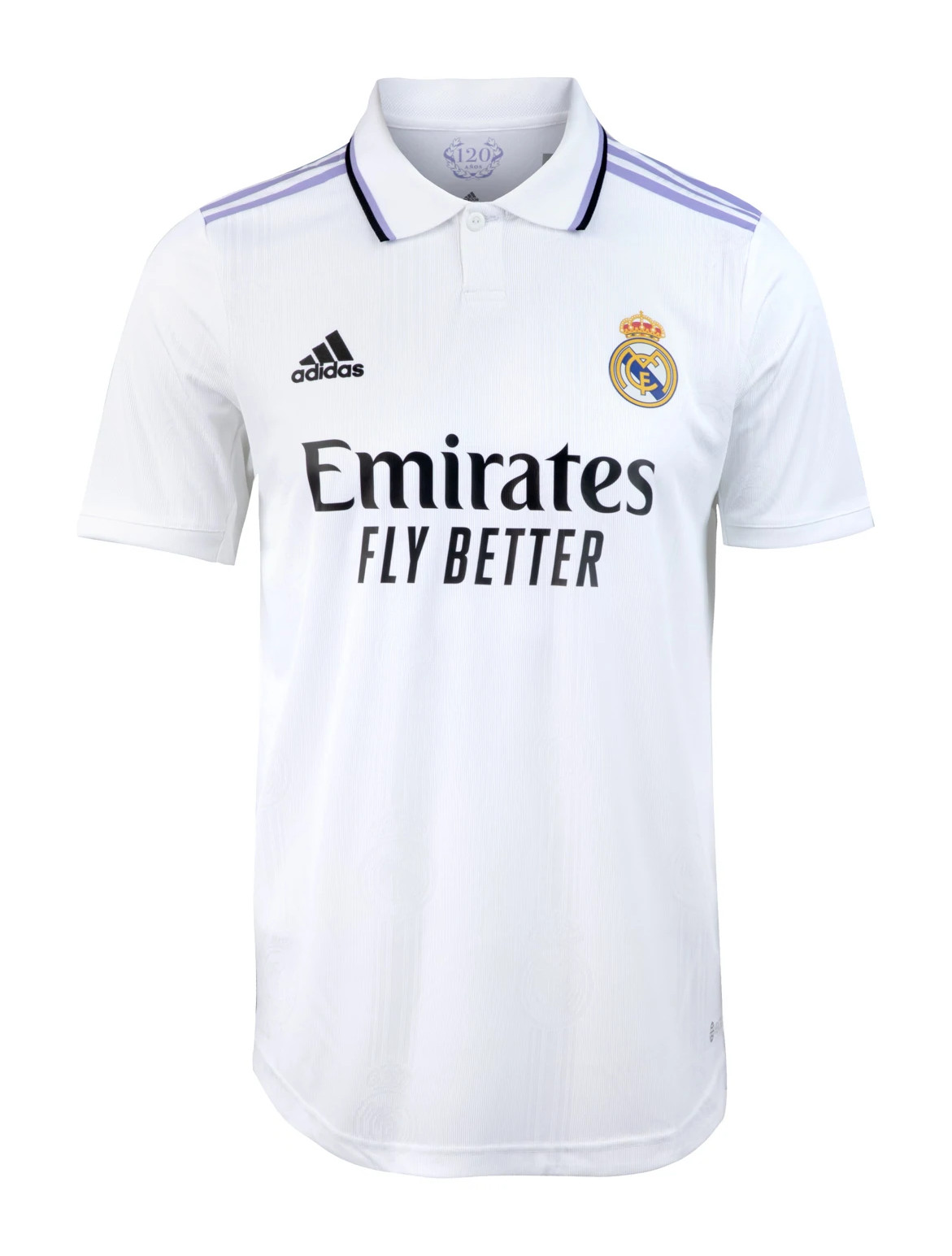 Best Club Kit