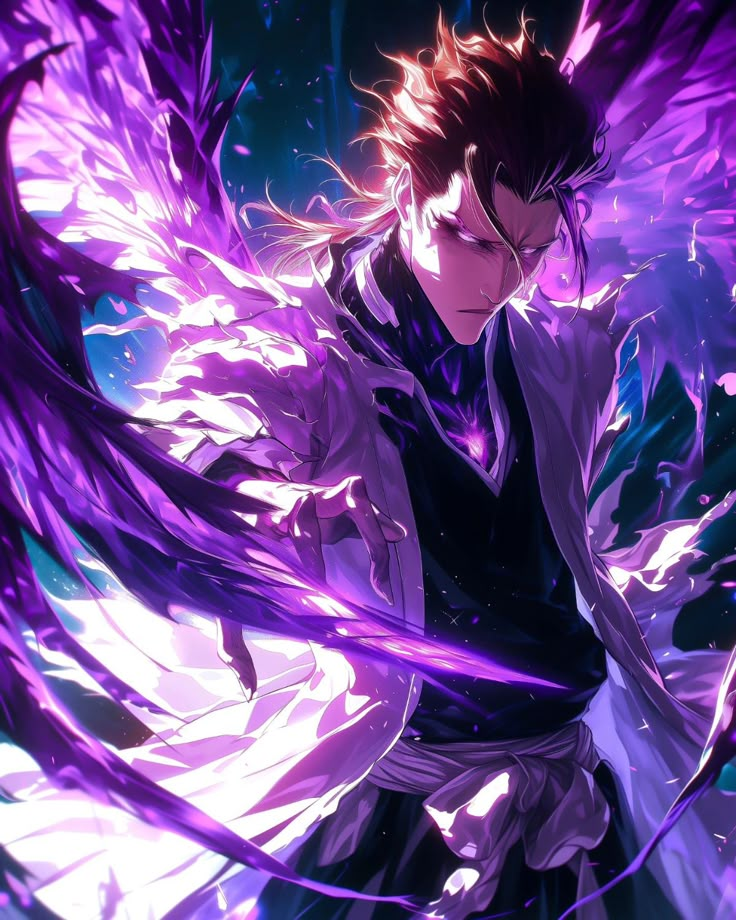 Aizen