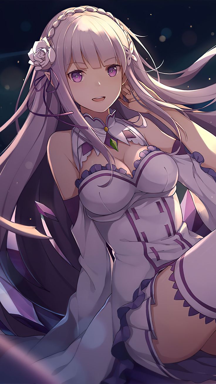 Emilia