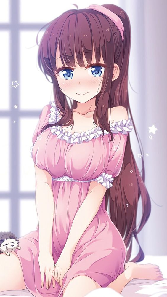 Hifumi