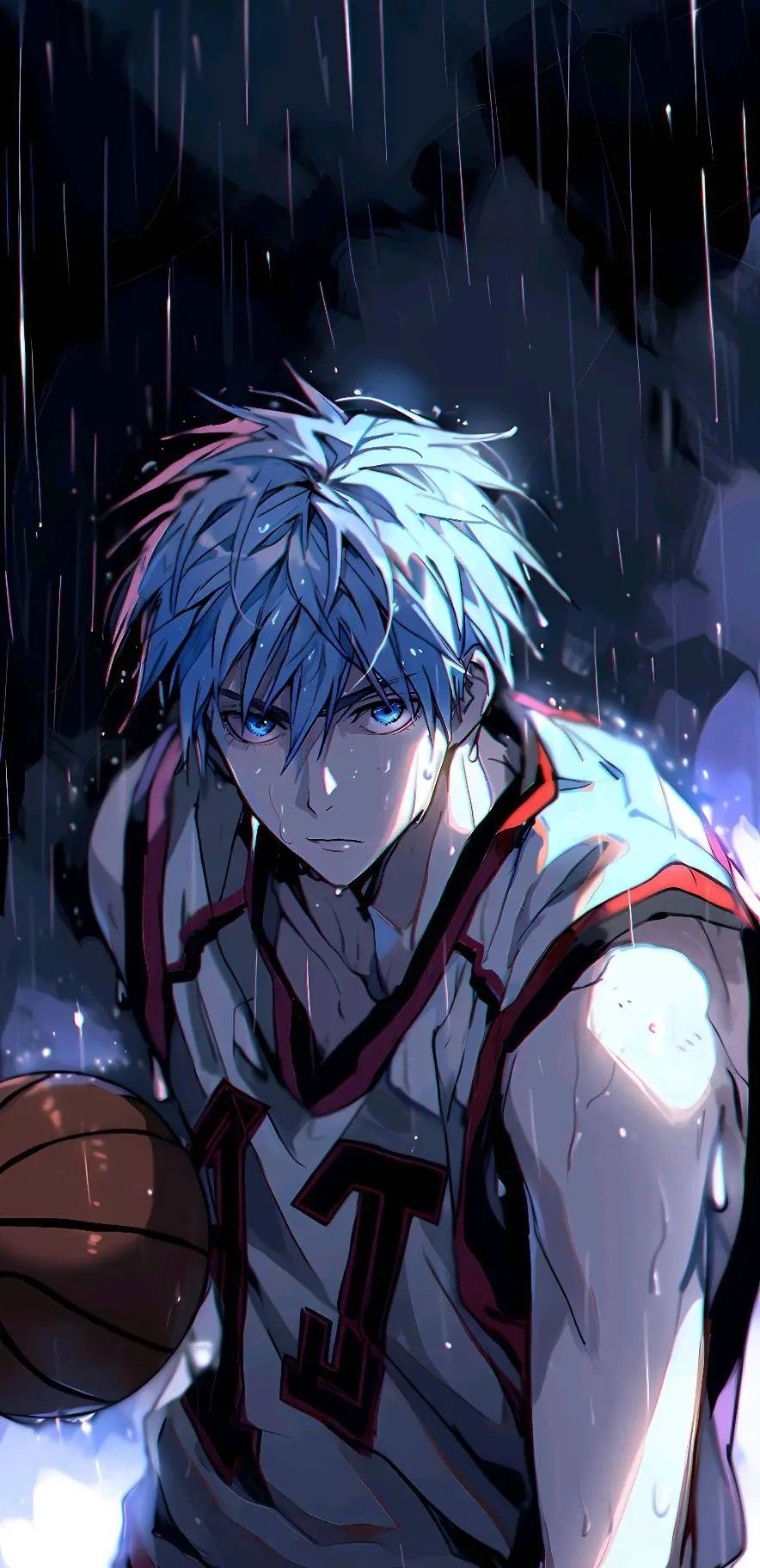 Kuroko