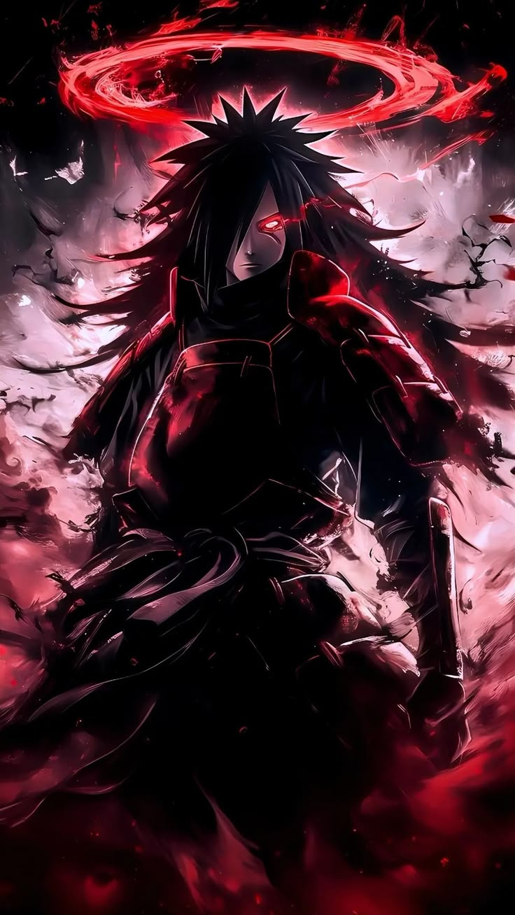 Madara