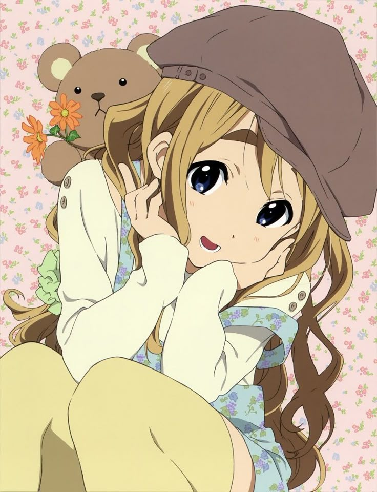 Mugi