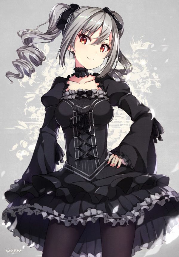 Ranko Kanzaki