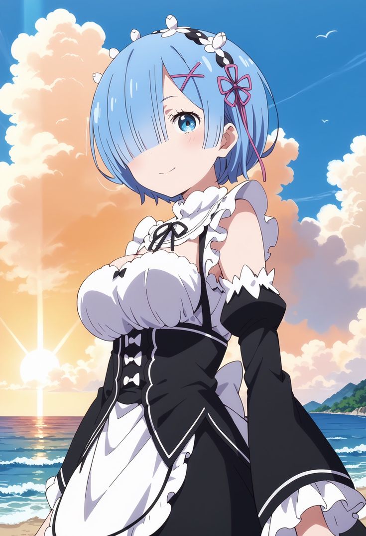 Rem